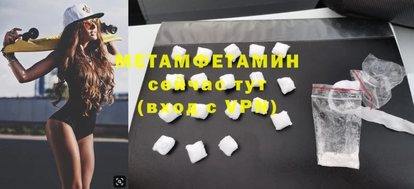 твердый Бородино