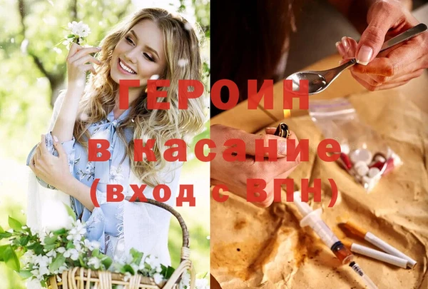 твердый Бородино