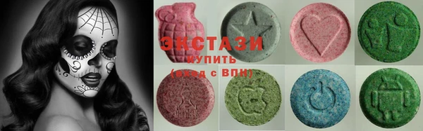 a pvp Баксан