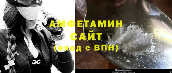 твердый Бородино